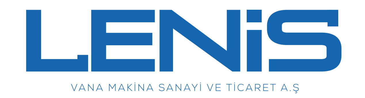LENİS TEKNİK TESİSAT İMALAT SANAYİ VE TİCARET LİMİTED ŞİRKETİ