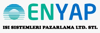 ENYAP ISI SİSTEMLERİ PAZARLAMA TİC.LTD.ŞTİ.