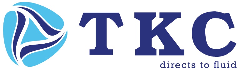 TKC ENDÜSTRİYEL ÜRÜNLER VE YAPI MALZEMELERİ SANAYİ TİCARET LİMİTED ŞİRKETİ