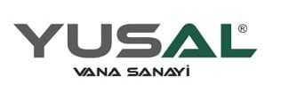 YUSAL VANA SAN VE TİC LTD ŞTİ