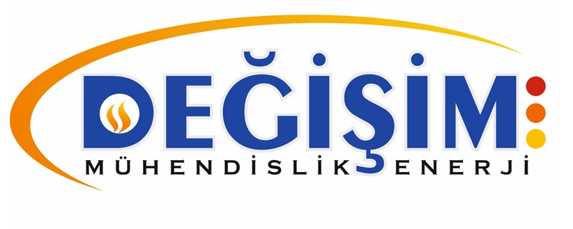 DEĞİŞİM HAVALANDIRMA SANAYİ VE TİCARET LİMİTED ŞİRKETİ