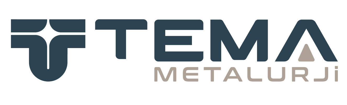 TEMA METALÜRJİ SANAYİ TİCARET LİMİTED ŞİRKETİ