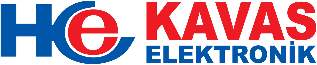 HÜSEYİN KAVAS KAVAS ELEKTRONİK