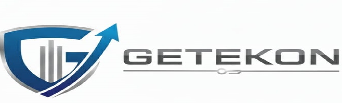 GETEKON ASANSÖR SAN. LTD. ŞTİ